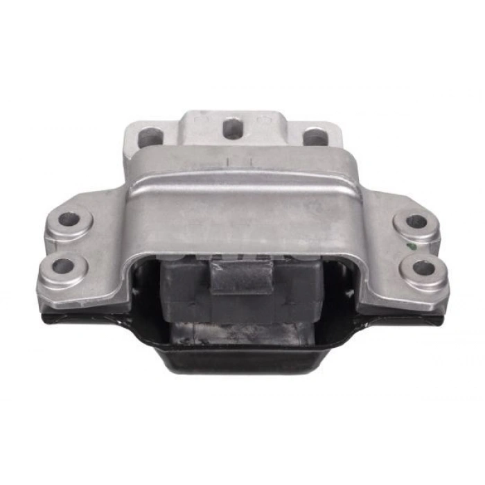 SOĞUTMA SUYU FLANŞI KAMPANYALI