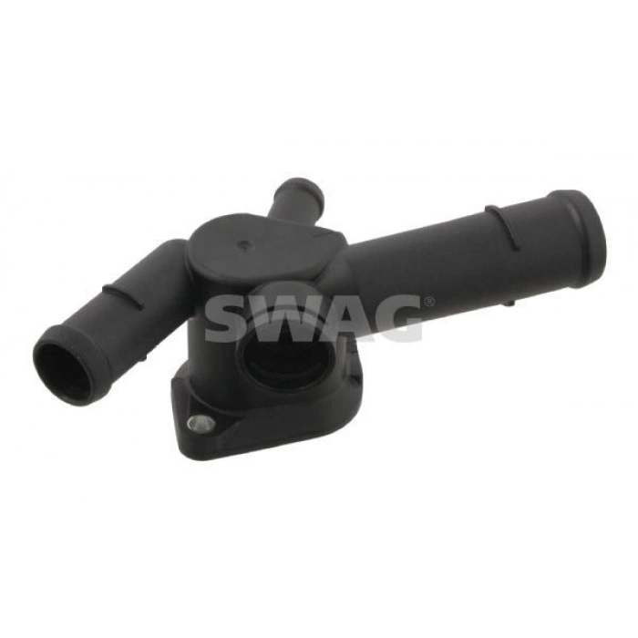 SOĞUTMA SUYU FLANŞI KAMPANYALI