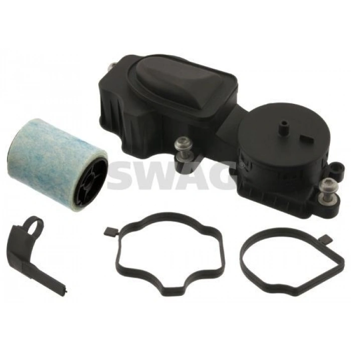 SOĞUTMA SUYU HORTUMU 1 SERIES E82 1 SERIES E88 3 SERIES E90 LCI 3 SERIES E90 3 SERIES E KAMPANYALI