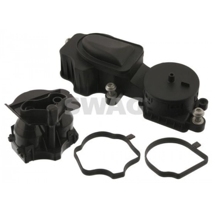 SOĞUTMA SUYU HORTUMU BMW 1 E 81 E 82 E 87 LCI E 87 E88 3 E90 LCI E90 E91 LCI E91 E KAMPANYALI