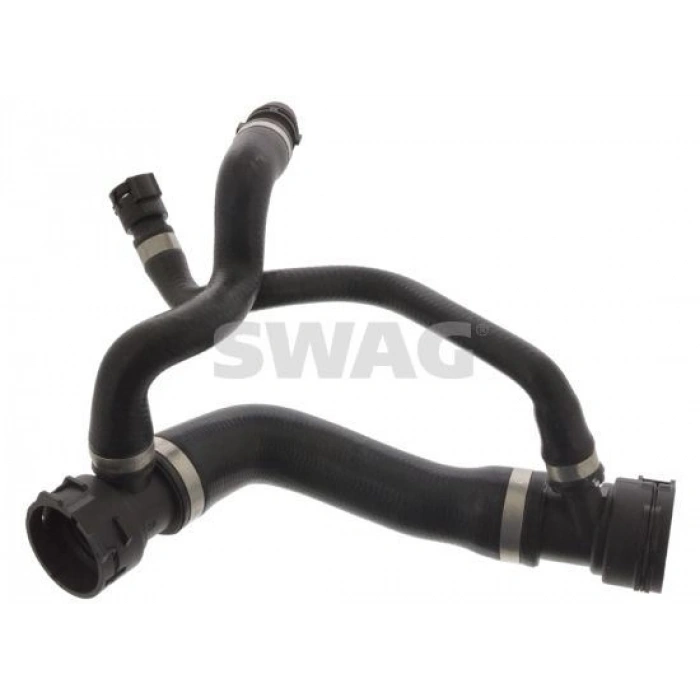 SOĞUTMA SUYU HORTUMU KAMPANYALI