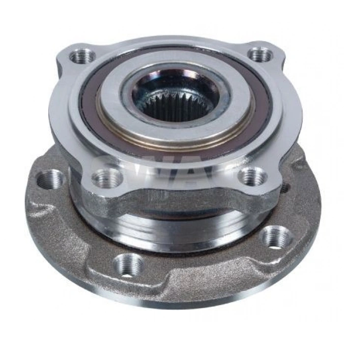 SOĞUTMA SUYU HORTUMU SERI KAVRAMALI BMW 3 E46 KAMPANYALI