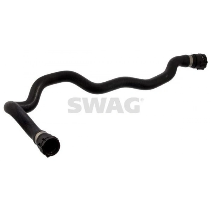 SOĞUTMA SUYU HORTUMU X5 E53 KAMPANYALI