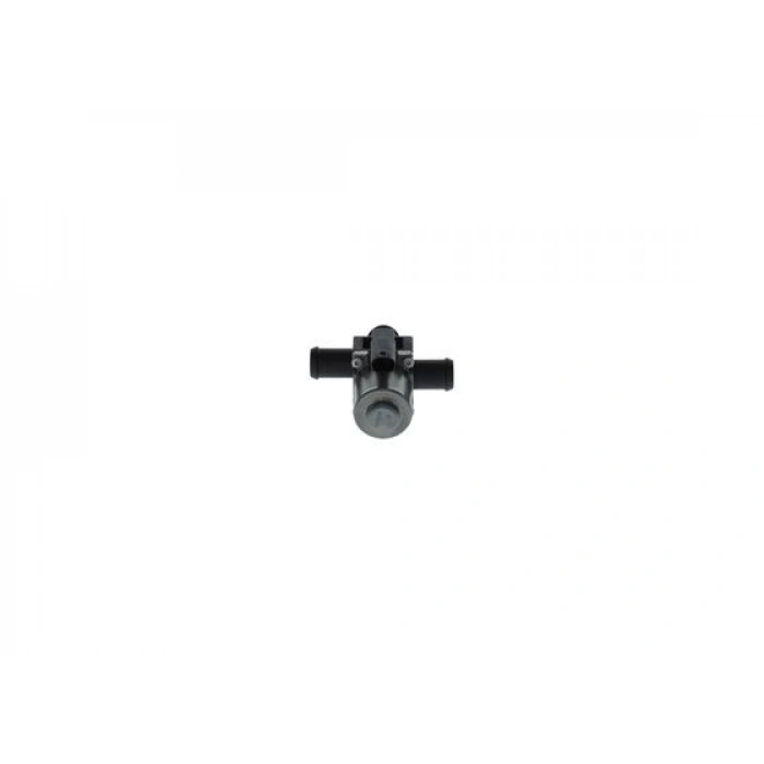 SOGUTUCU ISITICI KONTROL VALFI 19 GLC (X253)