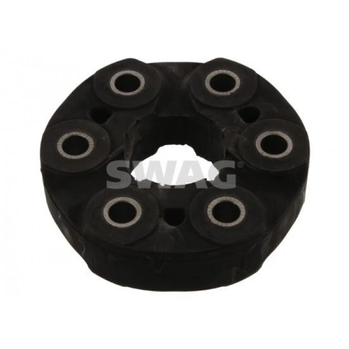 SOĞUTUCU SUYU SEVİYE SENSÖRÜ E30 E34 E36 KAMPANYALI