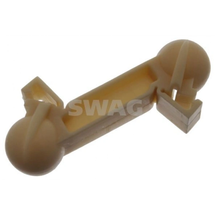 SOĞUTUCU SUYU SEVİYE SENSÖRÜ O-RINGI OLAN CADDY 1 14 1A GOLF 1 15 17 GOLF 2 19 GOLF 2 SYNCRO KAMPANYALI