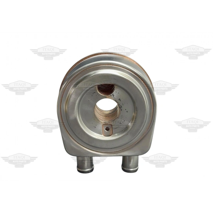 SOĞUTUCU YAĞ ACCENT DİZEL 03-05/GETZ 1.5 DİZEL 03- 07/TUCSON 2,0 DİZEL 05-09/SANTAFE 2.0 DİZEL 04-09