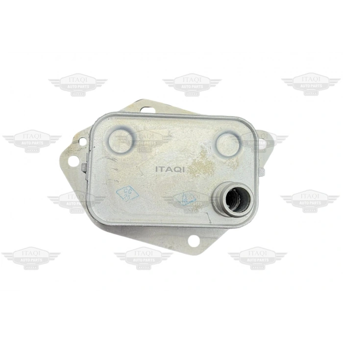 SOĞUTUCU YAĞ ACCENT ERA DİZEL 10-12/ACCENT BLUE DİZEL 12-17/ELANTRA DİZEL 12-17/GETZ DİZEL 10-12/RİO DİZEL 10-12/CEED DİZEL 10-12/İ30 DİZEL 10-12/İ20 DİZEL 10-12/CERATO DİZEL 10-12/MATRİX DİZEL 10-12