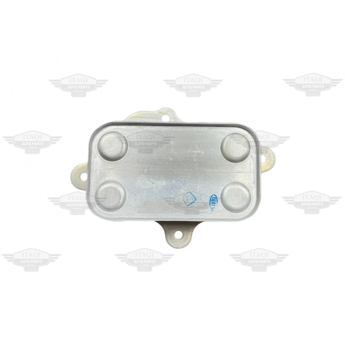 SOĞUTUCU YAĞ ACTYON 06-12/KYRON 06-12/REXTON  06-12