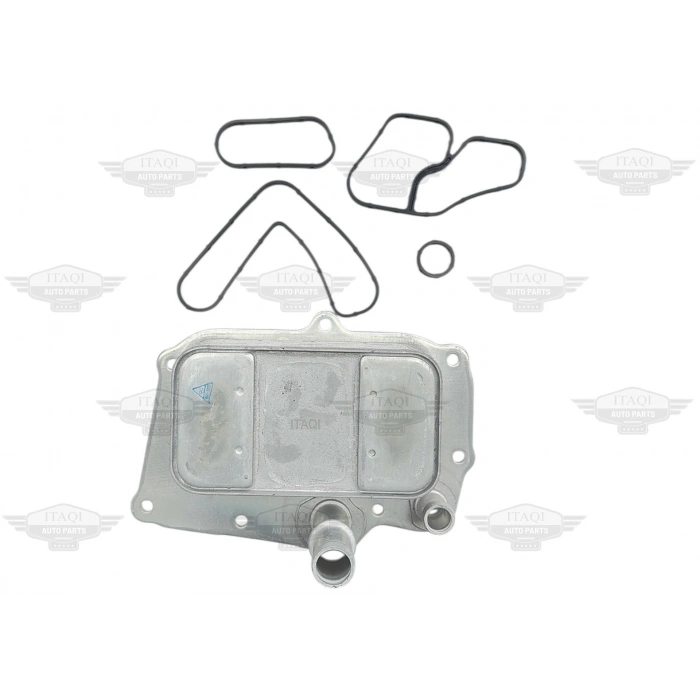 SOĞUTUCU YAĞ ACTYON 2,0 DİZEL 12-19/KORANDO 2,0  DİZEL 12-19