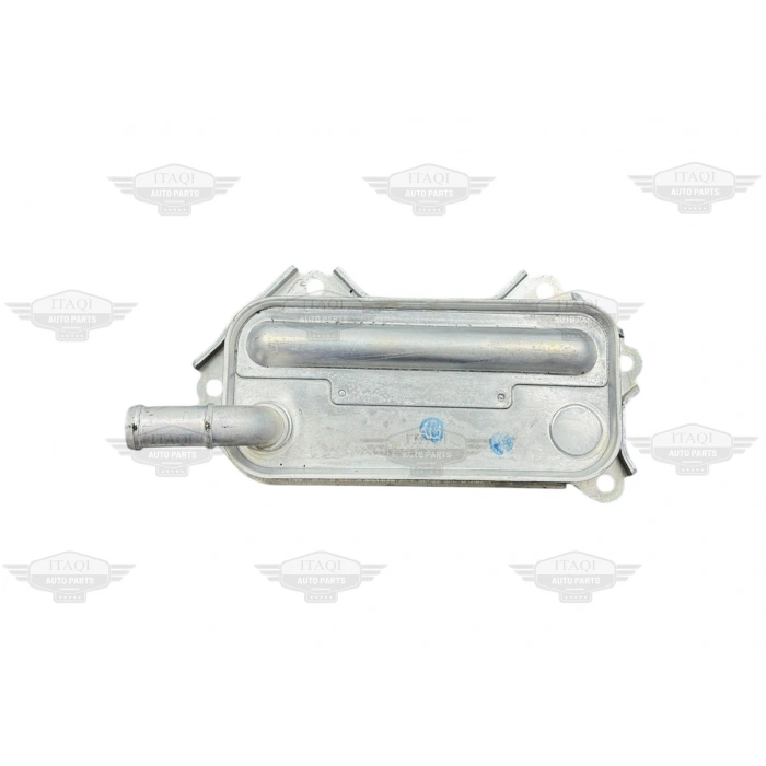 SOĞUTUCU YAĞ AVENSİS 07-14/RAV4 07-14/VERSO  2,0-2,2 D4D 07-14