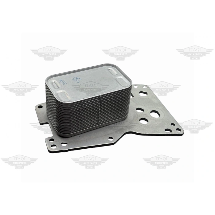 SOĞUTUCU YAĞ AVENSİS 2,0 DİZEL 08-19/RAV4 2,0  DİZEL 12-18