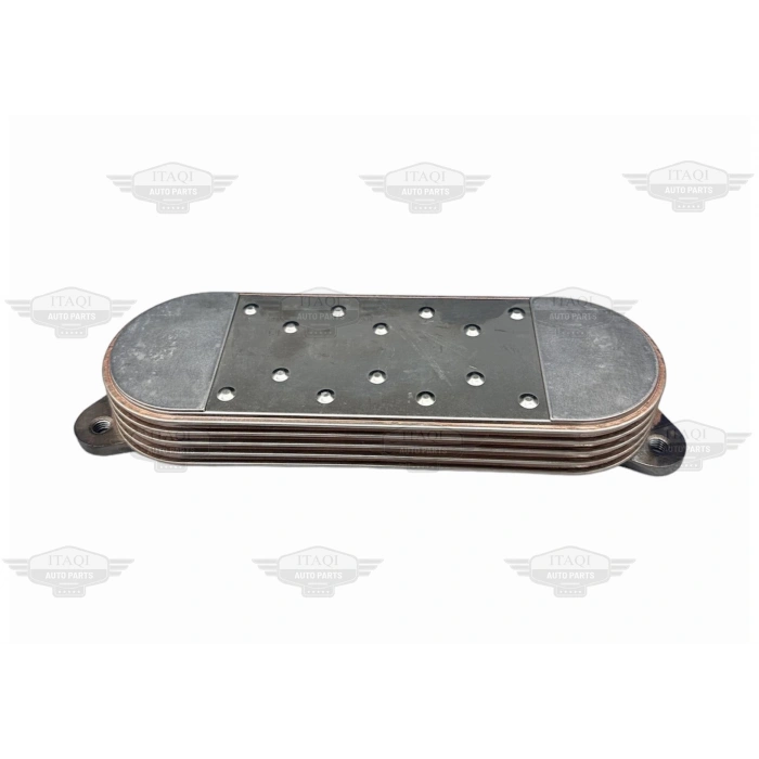 SOĞUTUCU YAĞ B2500 98-05 (5 KATLI)