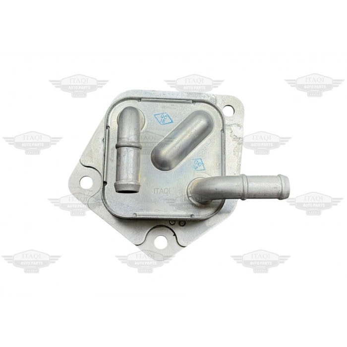 SOĞUTUCU YAĞ CITY 1,5 15-19