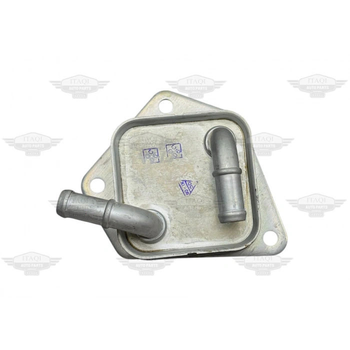 SOĞUTUCU YAĞ CIVIC 1,5 21-24