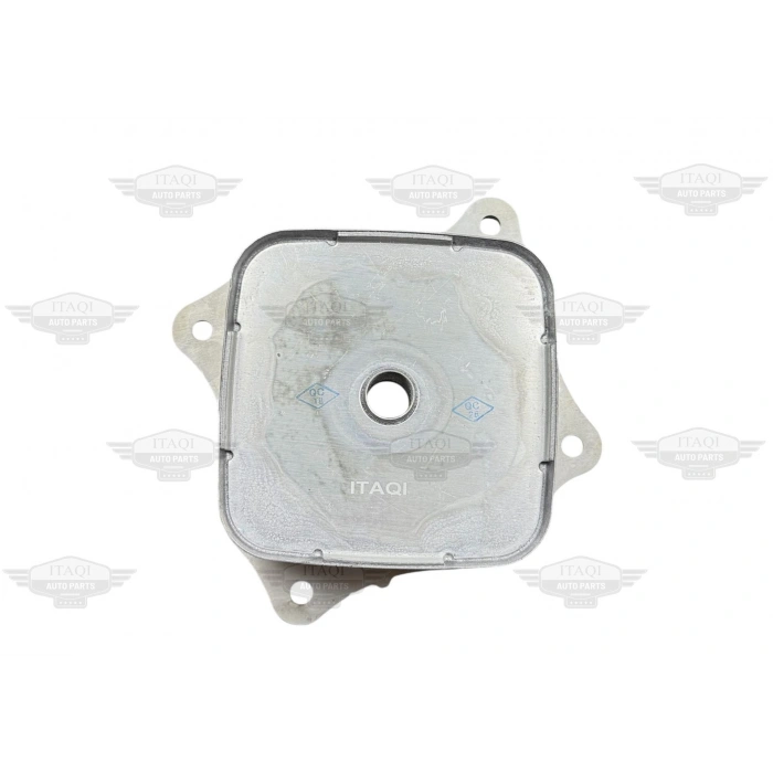 SOĞUTUCU YAĞ CIVIC 1,6 16-21/CRV 1,6 DİZEL 16-21