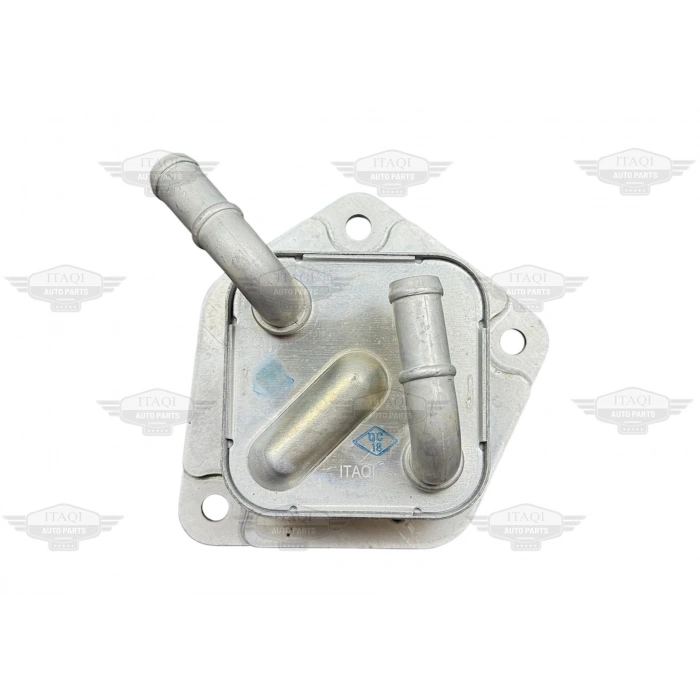 SOĞUTUCU YAĞ CIVIC 16-22