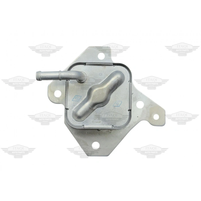 SOĞUTUCU YAĞ COROLLA 1,4 DİZEL 10-18/AURİS 1,4 DİZEL 10-18/ YARİS 1,4 DİZEL 10-18 (KARE)