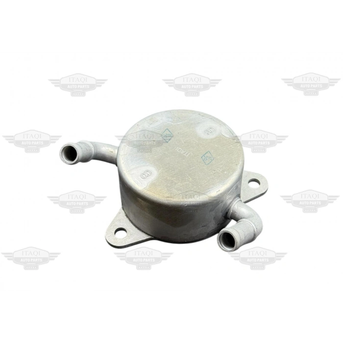 SOĞUTUCU YAĞ COROLLA 1,6 13-21/AURİS 1,6 13-19/  AVENSİS 1,8 09-19/CHR 1,6-1,8 16-20/YARİS 1,6 11-19