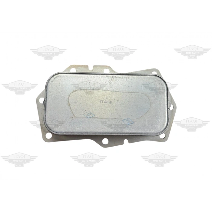 SOĞUTUCU YAĞ H350 2,5 CRDİ 09-12 /BONGO 2,5 CRDİ  09-12