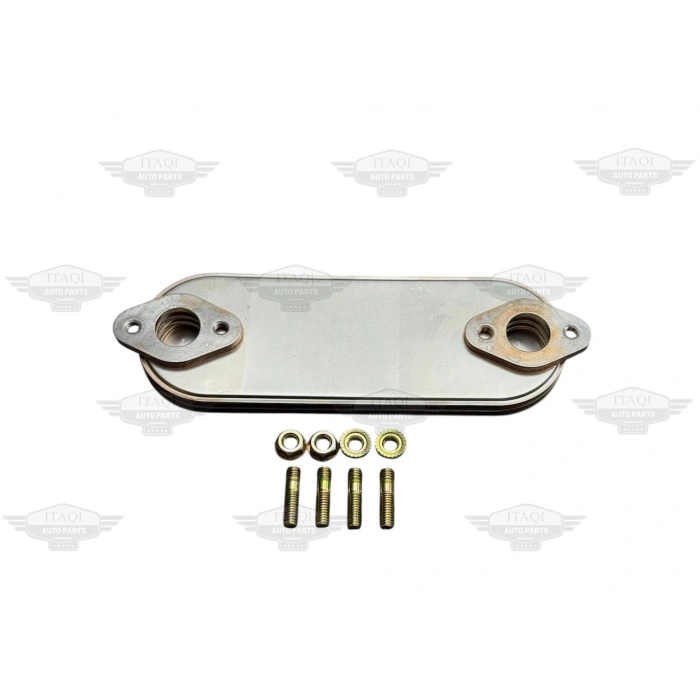 SOĞUTUCU YAĞ HILUX LN85 88-97/LN145 98-05/HİACE  92-05