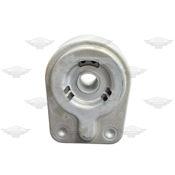 SOĞUTUCU YAĞ İ30 1,6 13-16/KONA 1,6 17-21/CEED  1,6 13-16/TUCSON 1,6 GDI DOHC 15-20/SPORTAGE 1,6 GDI DOHC 16-19