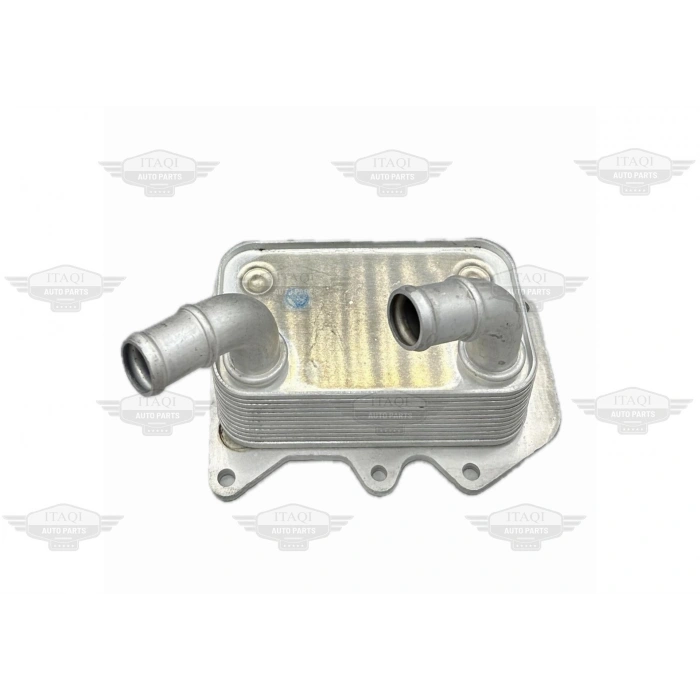 SOĞUTUCU YAĞ İX35 10-15/SPORTAGE 10-15/SORENTO  10-15/SANTAFE 2,0-2,2 CRDİ 10-15