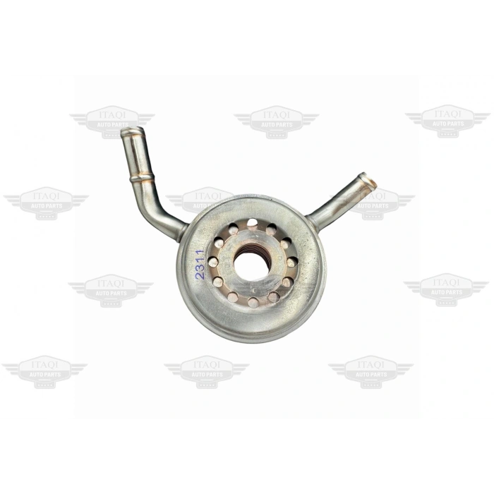 SOĞUTUCU YAĞ JUKE 1,6 10-18/MICRA K12 1,6 03-10/  NOTE 1,6 07-11