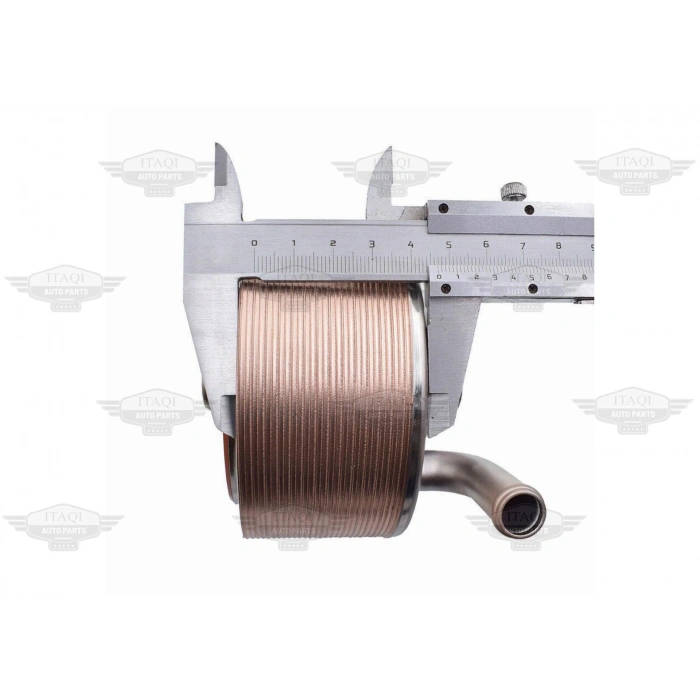 SOĞUTUCU YAĞ L200 07-14