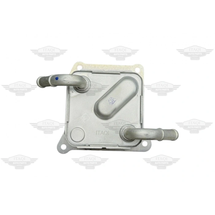 SOĞUTUCU YAĞ MİCRA 1.2 DIG-T 10-18