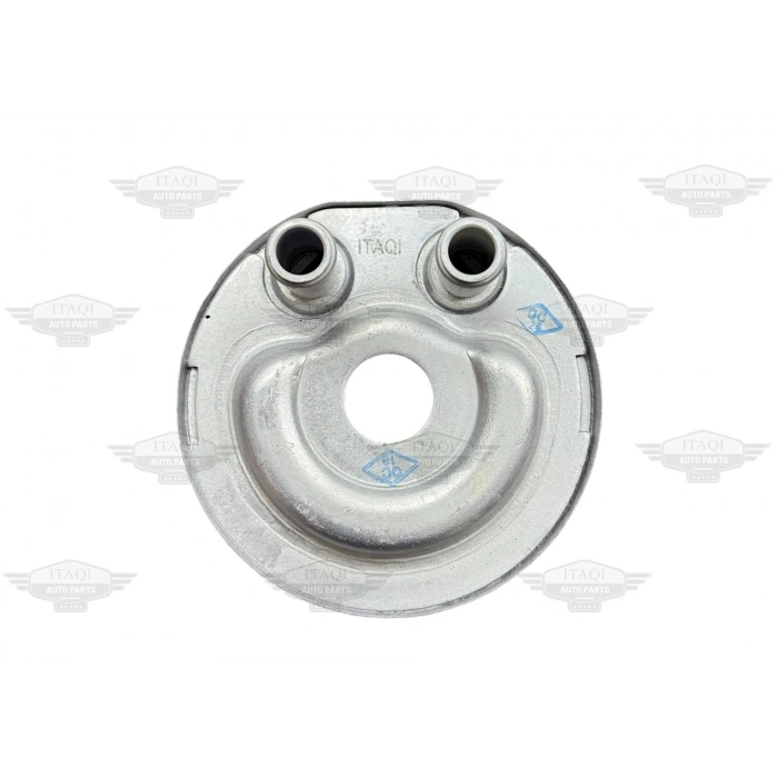 SOĞUTUCU YAĞ NAVARA 11-14