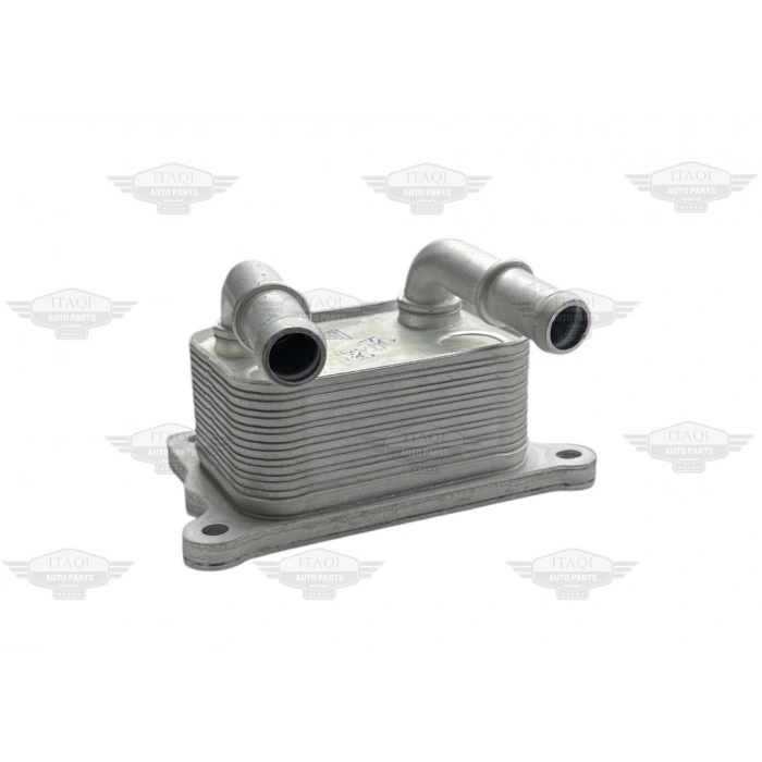 SOĞUTUCU YAĞ QASHQAİ 13-16/JUKE 1,2 13-16