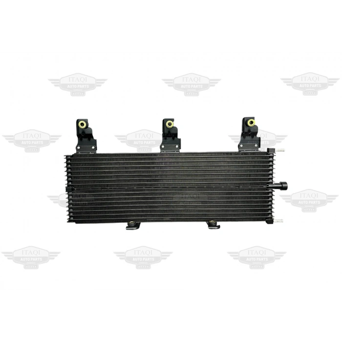 SOĞUTUCU YAĞ ŞANZIMAN NAVARA 07-10 (OTOMATİK)