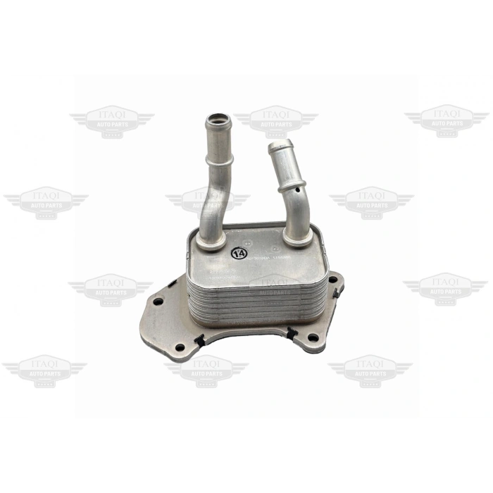 SOĞUTUCU YAĞ TİGGO 7 PRO/TİGGO 8 PRO/OMODA 5 1,6 22-24/JAECOO 7 24-26 (YENİ MODEL)