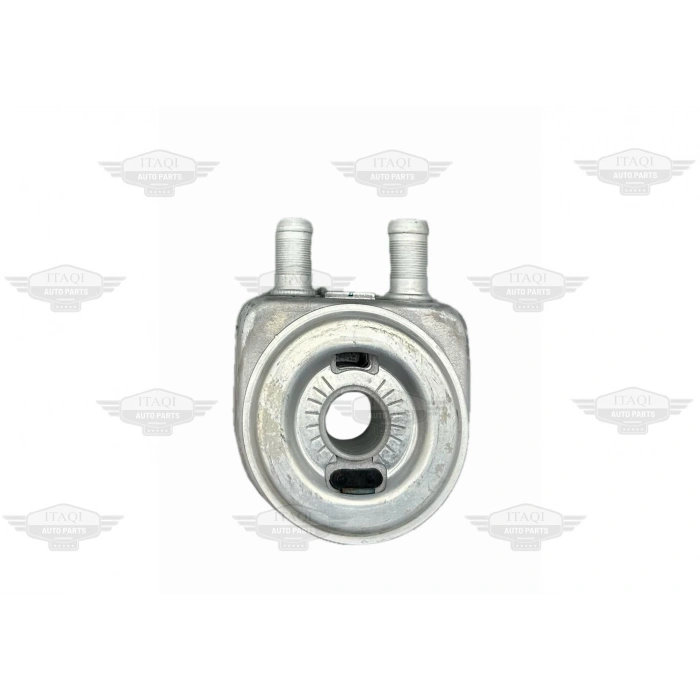 SOĞUTUCU YAĞ TUCSON 01-15/SANTAFE 01-15/SPORTAGE  2,0 01-15