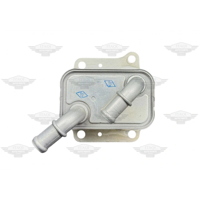 SOĞUTUCU YAĞ TUCSON 1,6 DİZEL 15-18