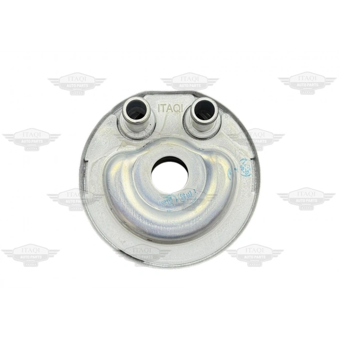 SOĞUTUCU YAĞ YD25 03-05