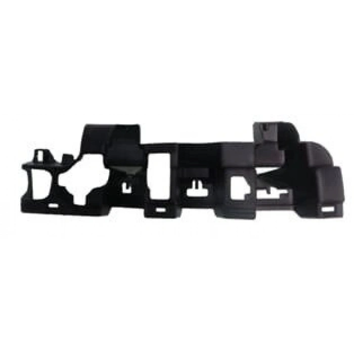 ŞOK EMİCİ ARKA Kampanya | DACIA | LODGY | 2012>