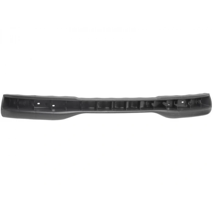 ŞOK EMİCİ ÖN | CITROEN | XSARA PICASSO | 1997-2004