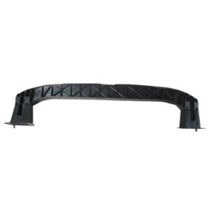 TAMPON BAKALİTİ ÖN | PEUGEOT | PARTNER | 2010-2018