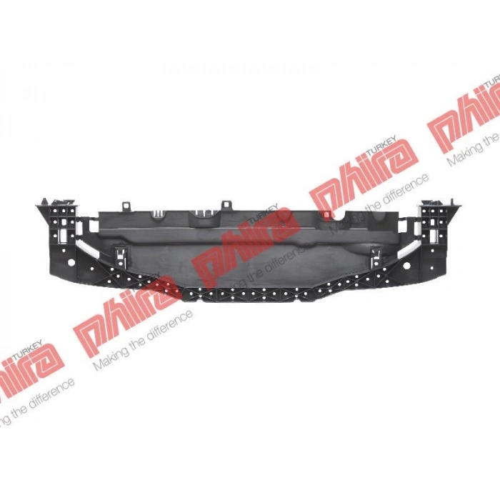 ŞOK EMİCİ ÖN Kampanya | PEUGEOT | 207 | 2006-2010