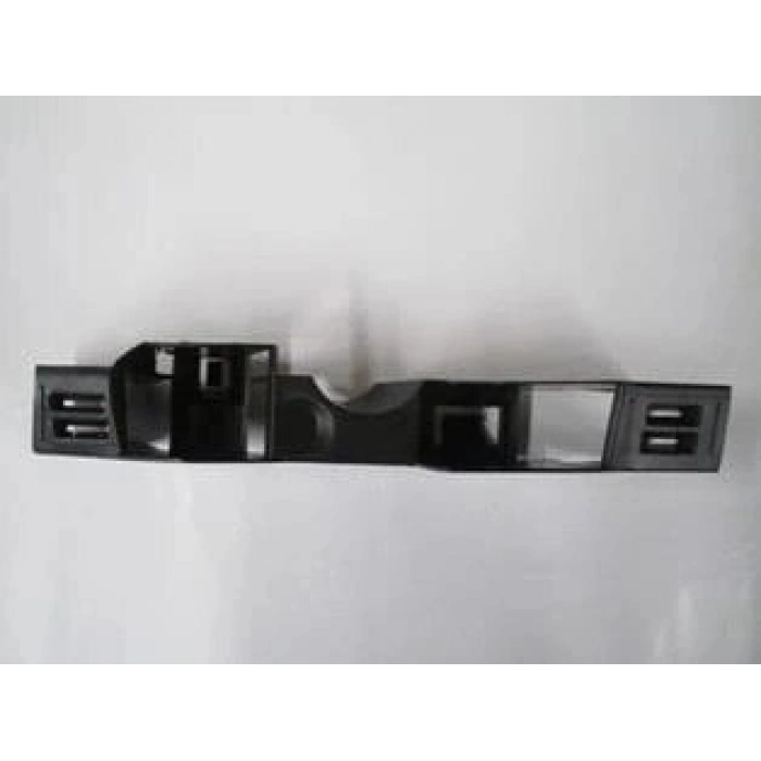 ŞOK EMİCİ ÖN SOL Kampanya | RENAULT | CAPTUR | 2014-2017