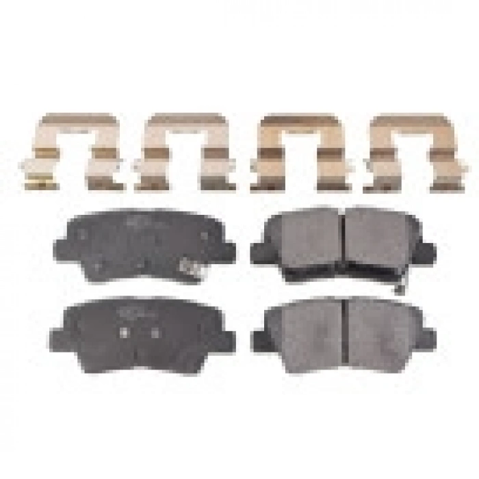 SOKET UNIVERSAL BM 01-