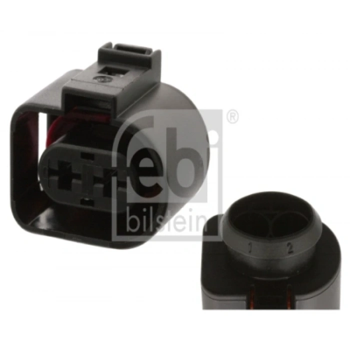 SOKET UNIVERSAL BM 97-