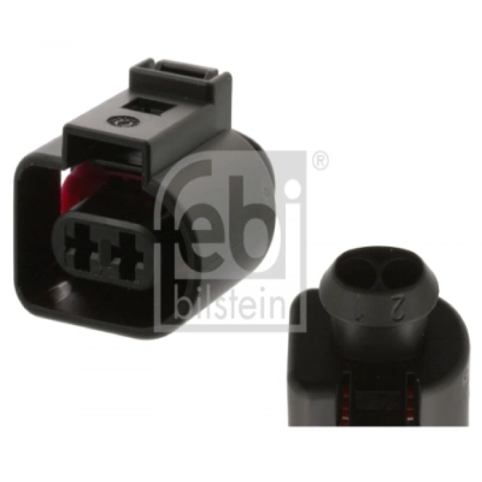 SOKET UNIVERSAL BM 97-