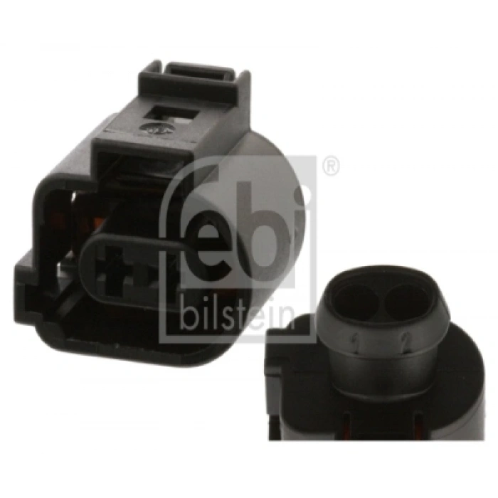 SOKET UNIVERSAL BM 97-