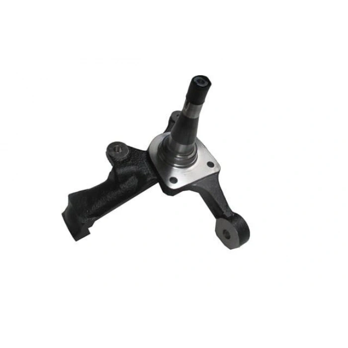 SOL AKS TASIYICI H100 DZL 93-07