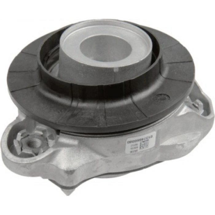 SOL AMORTISÖR TABLASI PEUGEOT B.M 2015-