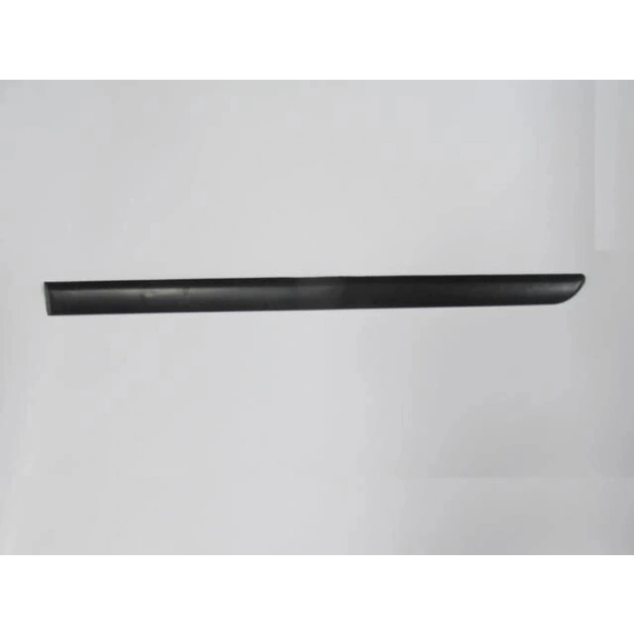 SOL ARKA KAPI ÇITASI 407