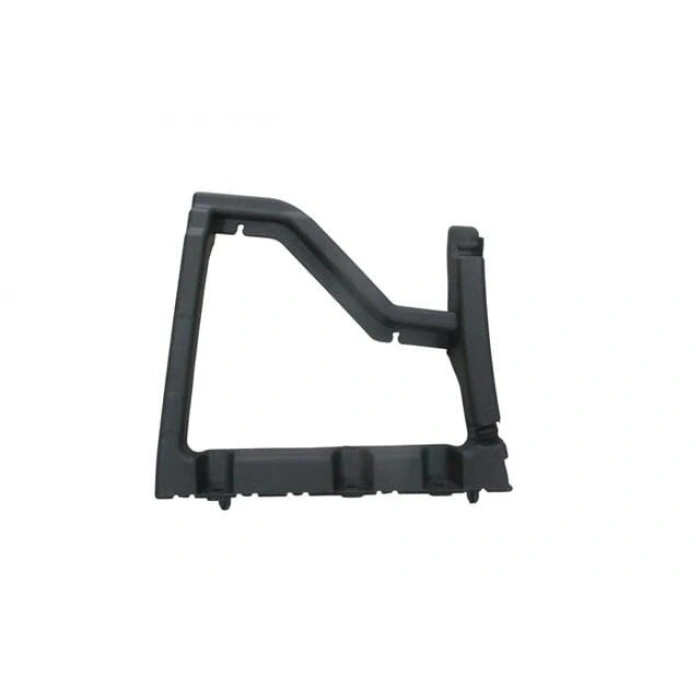 SOL ARKA TAMPON MESNEDI PARTNER/BERLINGO/RIFTER B.M 18-